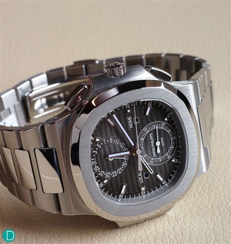 patek philippe nautilus baselworld 2014|BaselWorld 2014: Belles of the fair: Patek Philippe 5990 Nautilus .